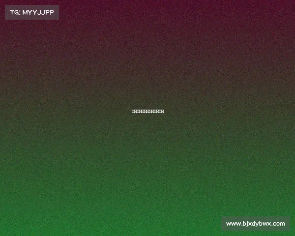 《指尖战场：星光永不落幕》