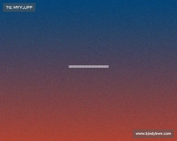 《《解码电竞科技新赛道：从实战技能到职业发展全景导航》