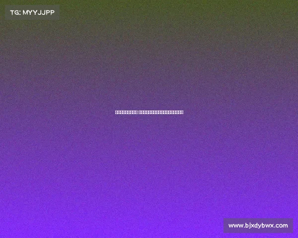 什么是电子竞技行业 竞放新蓝海：电竞产业的崛起与未来图景