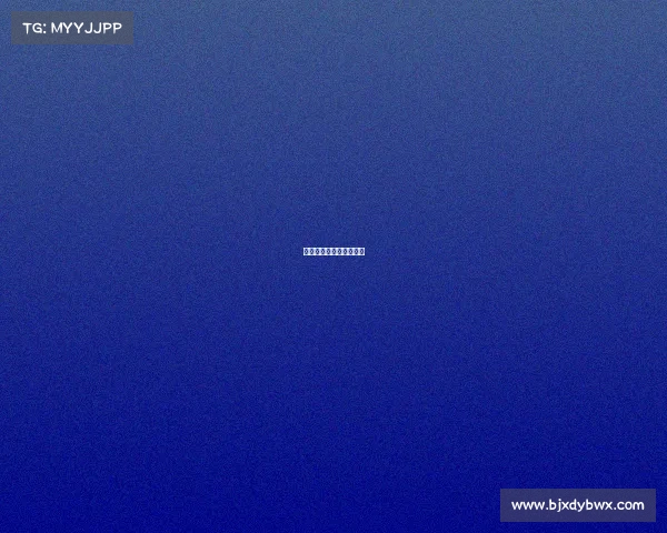 兰博电子竞技馆官网首页