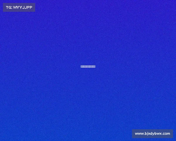 南昌有电竞专业学校吗