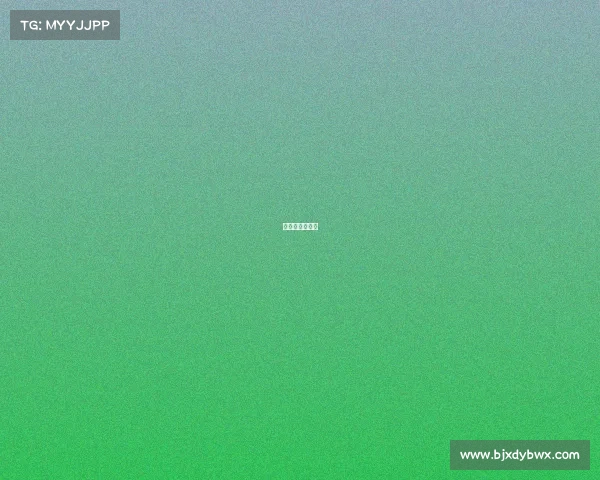 暴雪游戏电竞馆