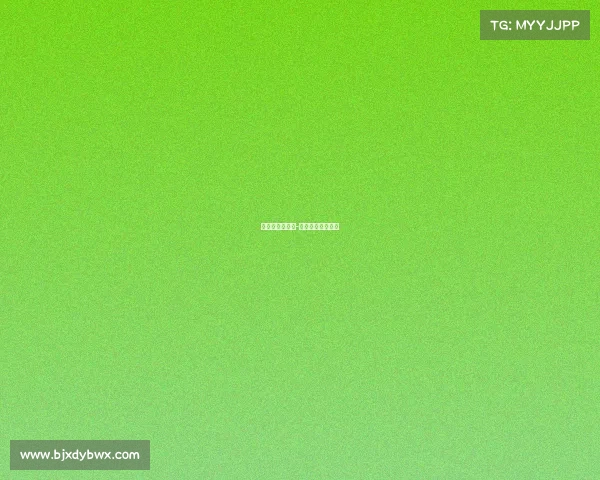 电子竞技互联网-电子竞技游戏平台