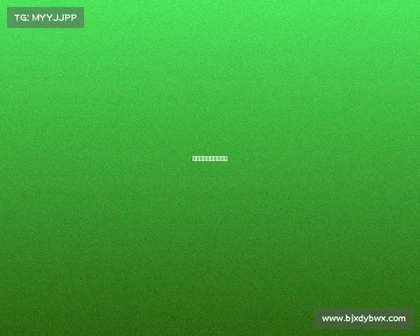 电子竞技类大学有哪些