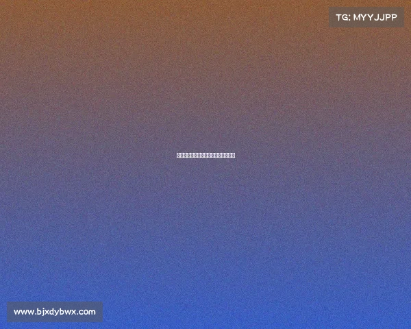 莒县电竞领军者：开启地方赛事新浪潮